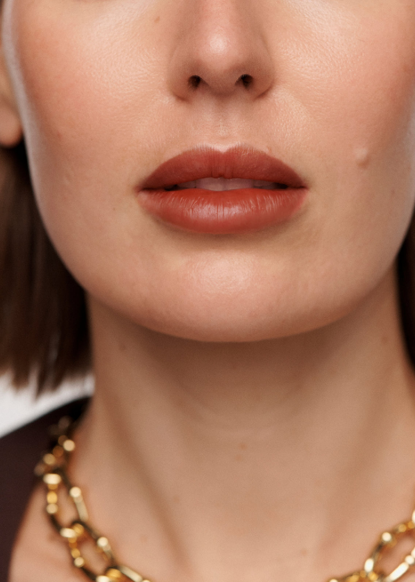 ODESSE LIP STAIN - BIRTHDAY SUIT