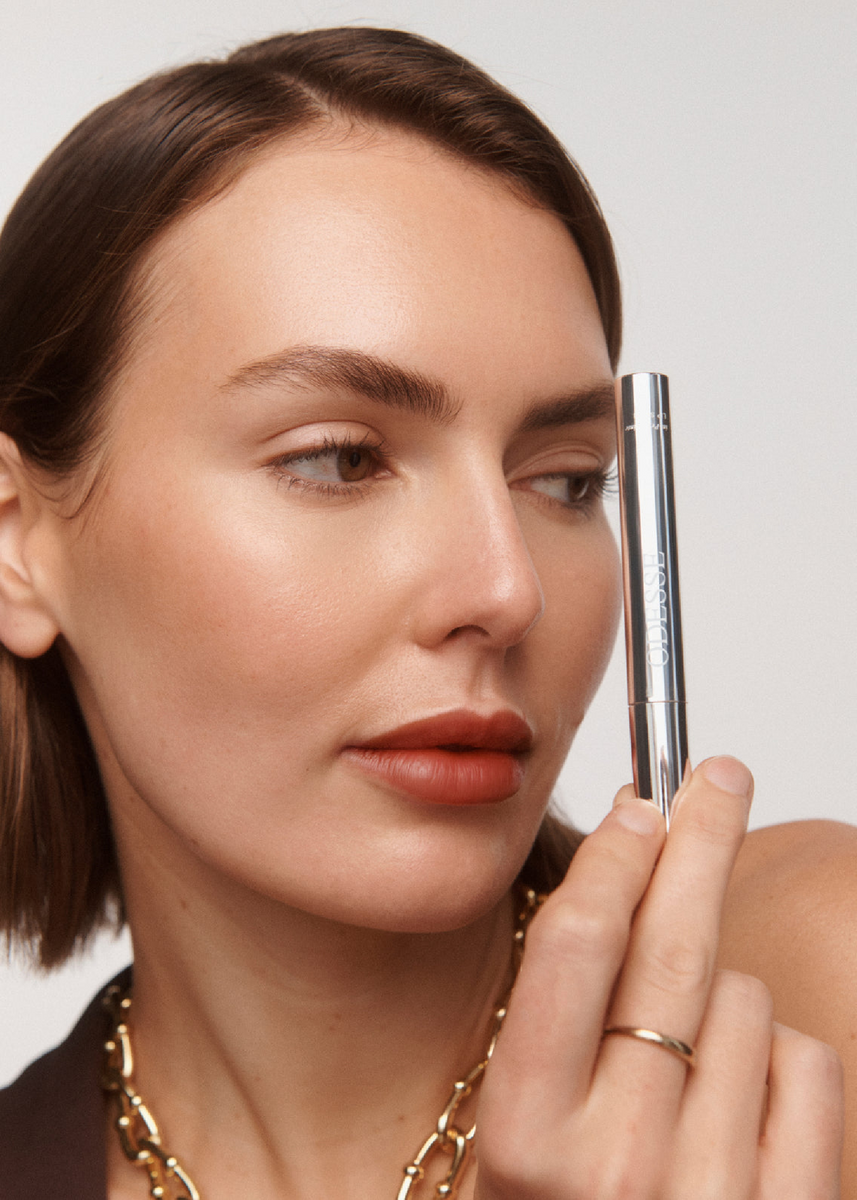 ODESSE LIP STAIN - BIRTHDAY SUIT