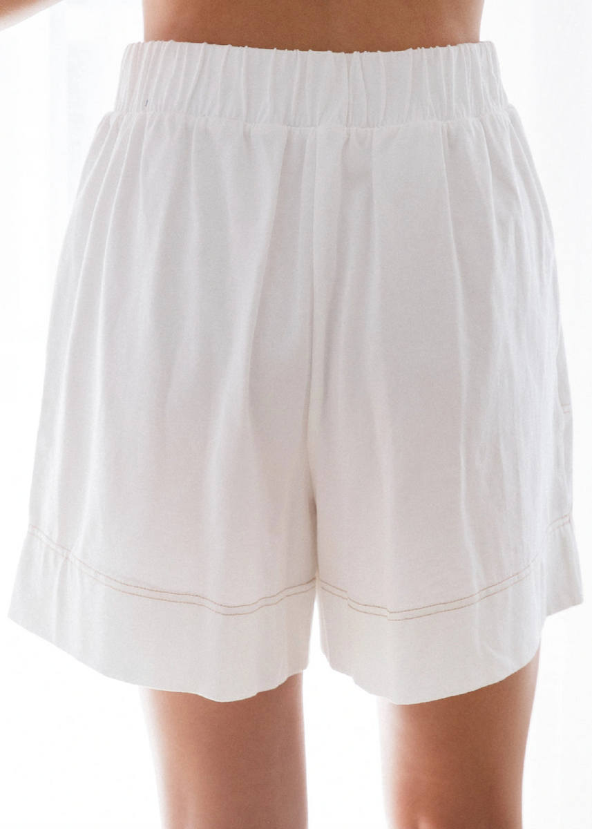 ROWEN SHORTS