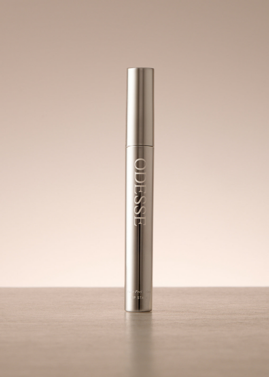 ODESSE LIP STAIN - HONEY POT