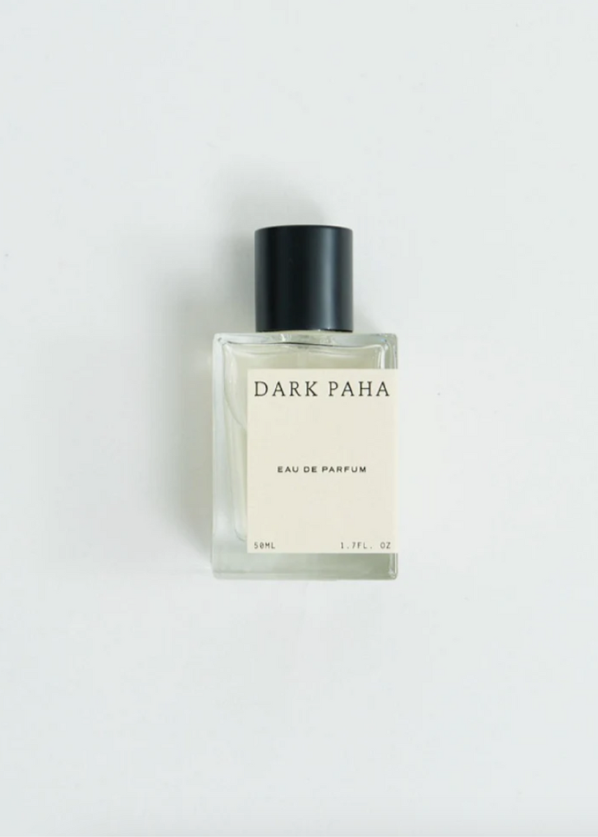 DARK PAHA eau de parfum 50ML