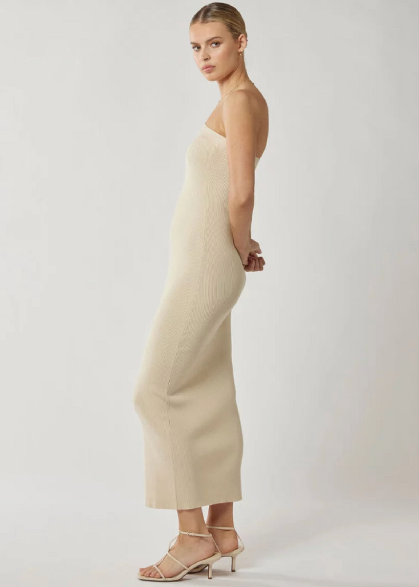 cosmo knit dress URBAN COSMO KNIT DRESS Court & Spark Boutique