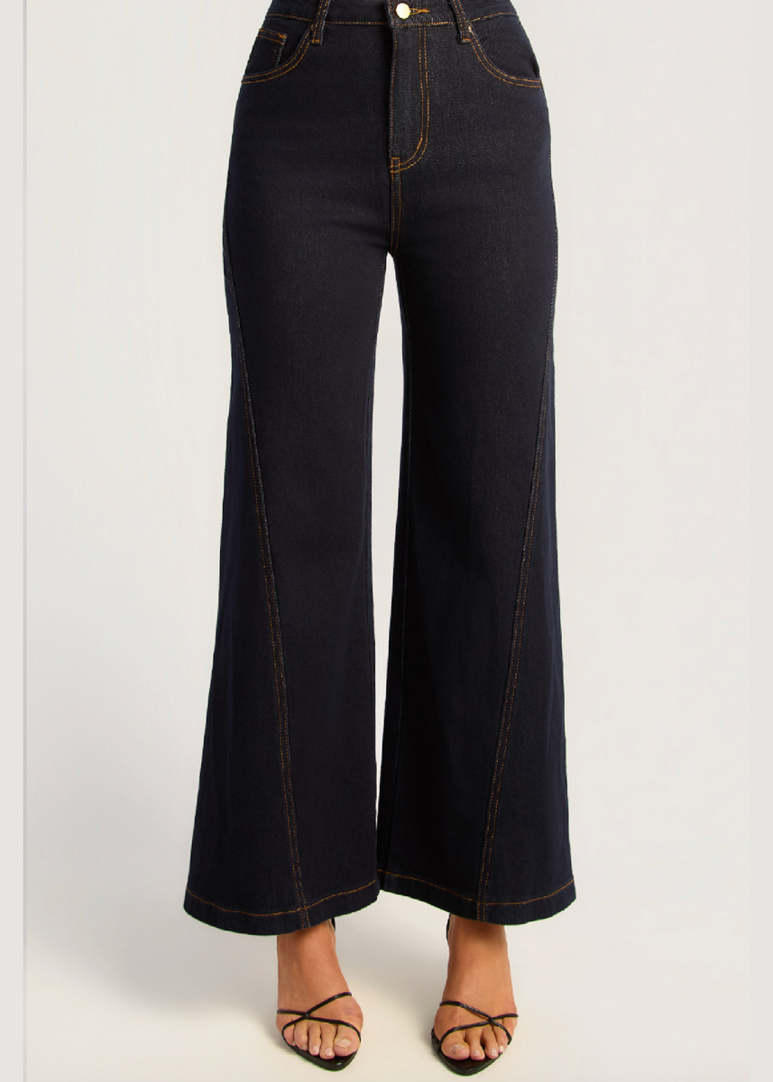 RITA JEANS