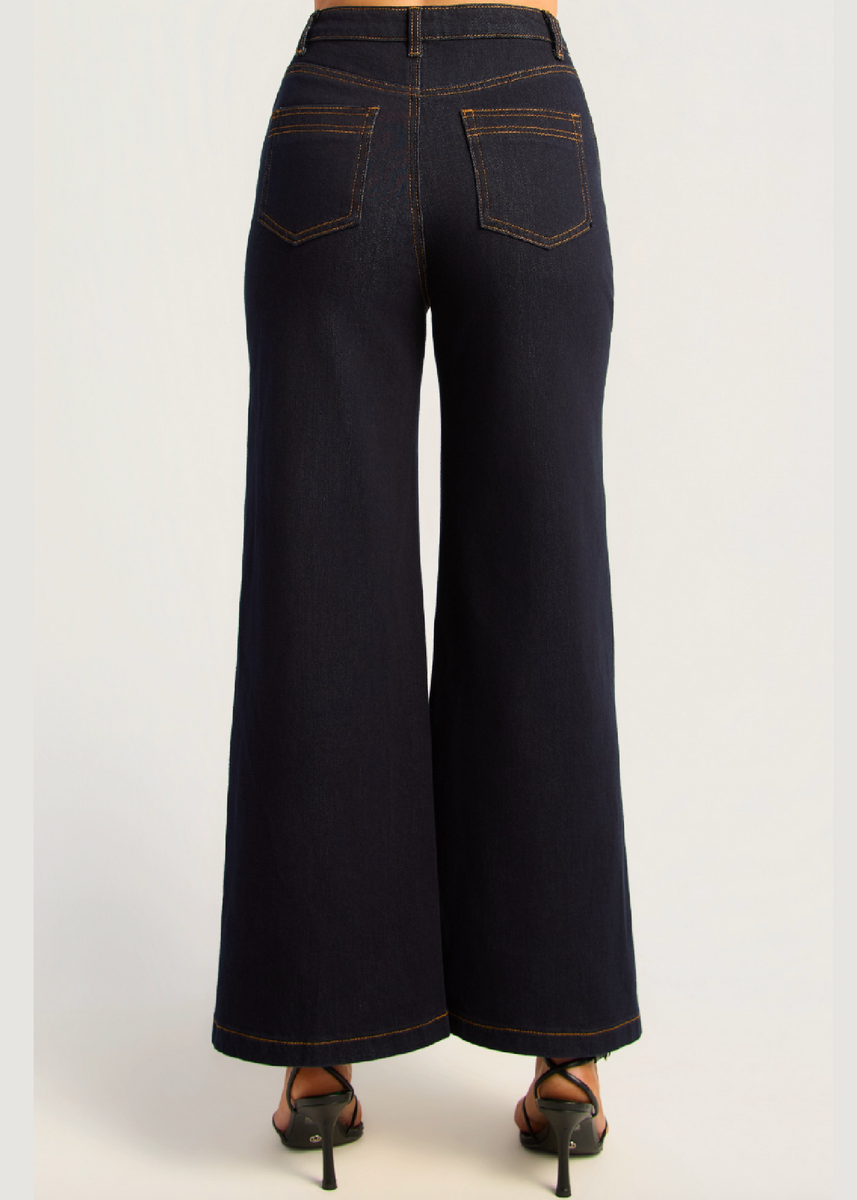 RITA JEANS
