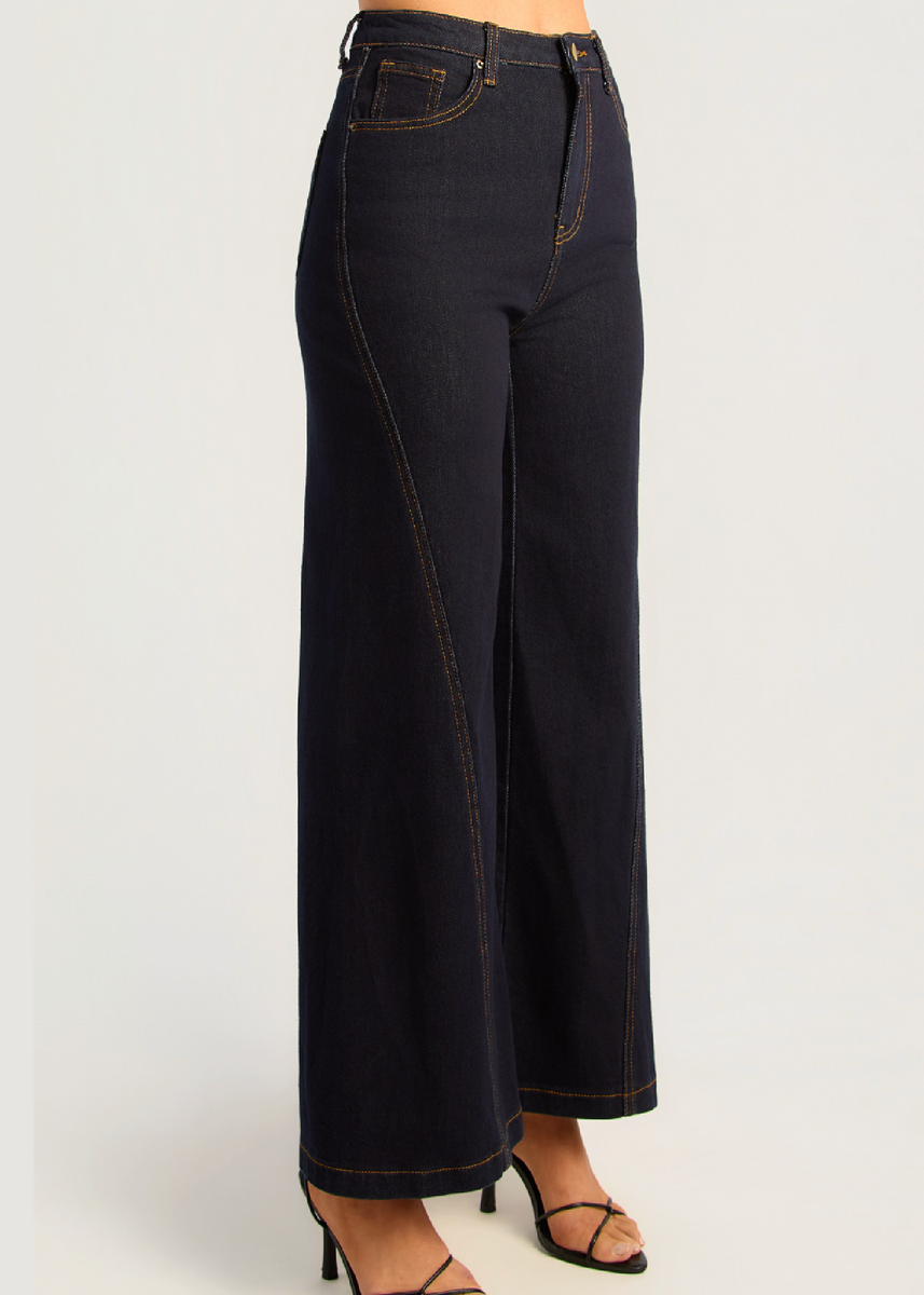 RITA JEANS