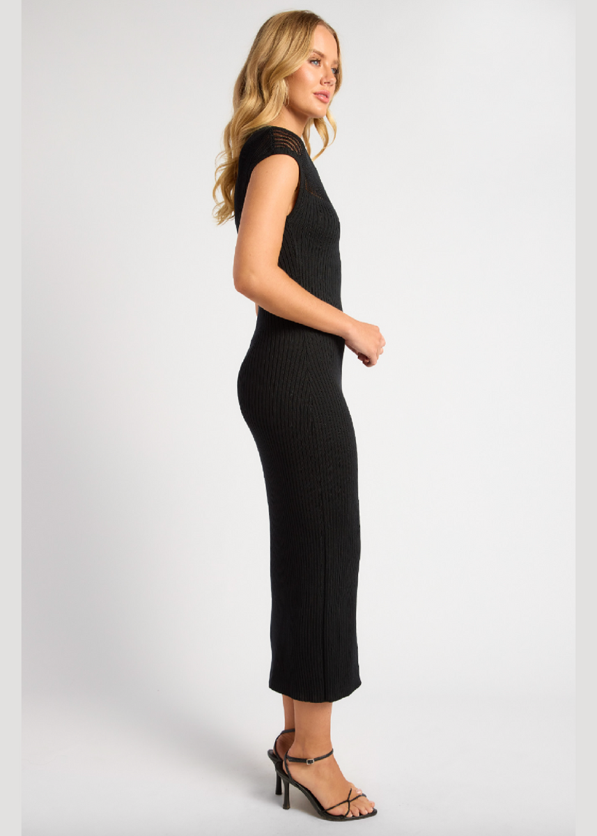 KATERINA DRESS
