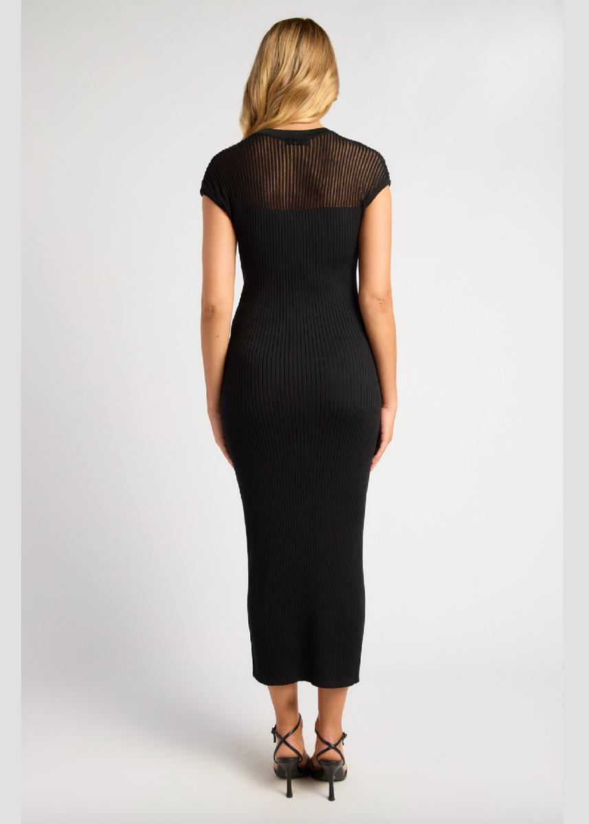KATERINA DRESS