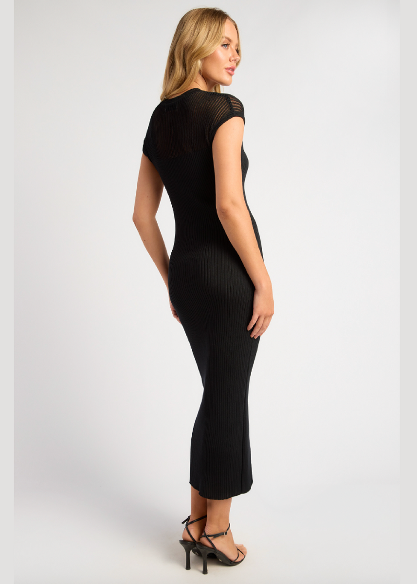 KATERINA DRESS
