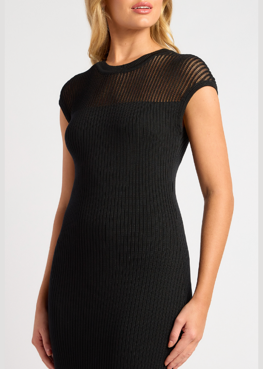 KATERINA DRESS