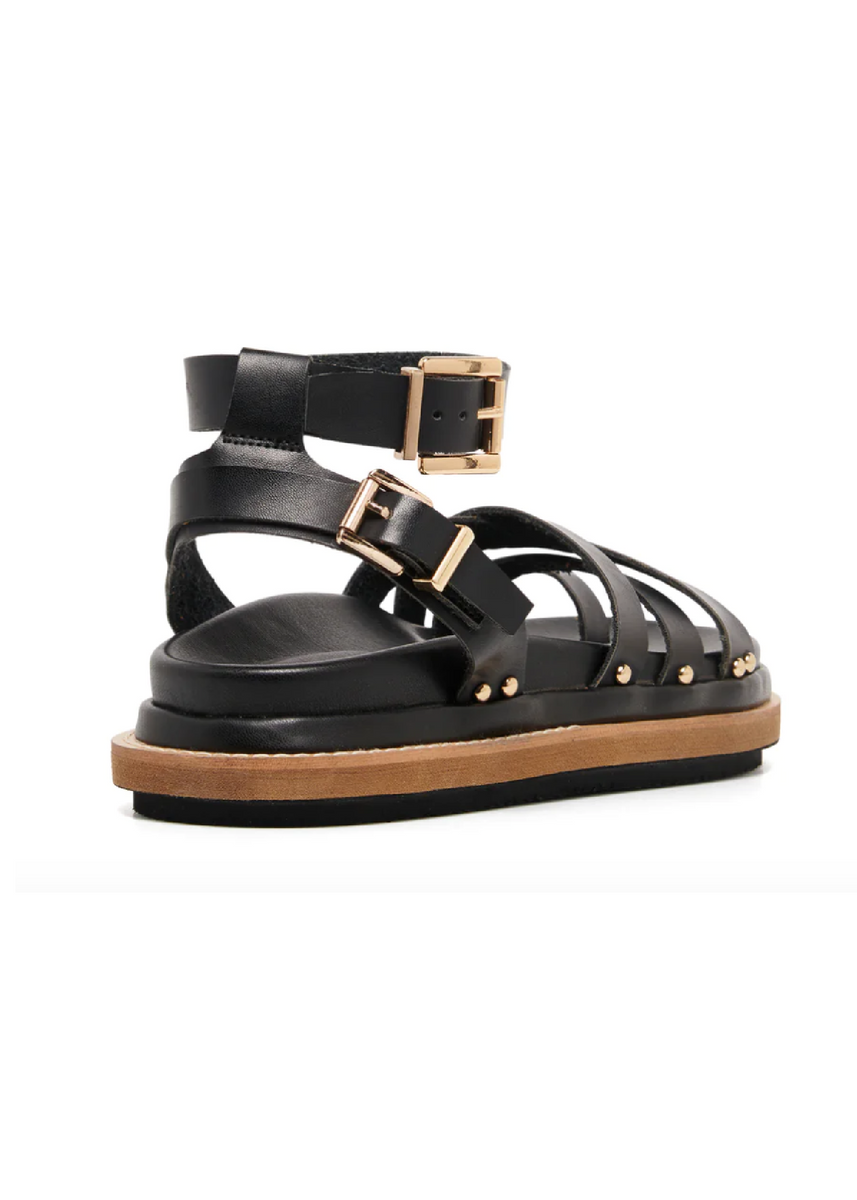 Therapy shoes afterpay clearance