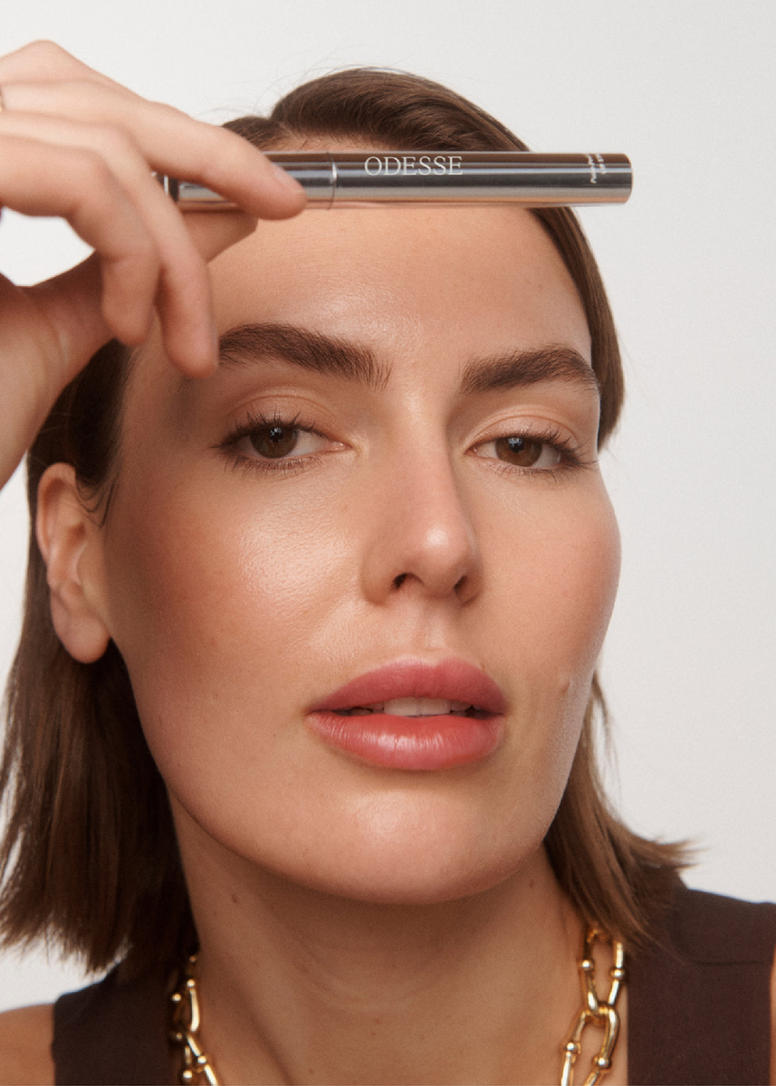 ODESSE LIP STAIN - BALLET CORE