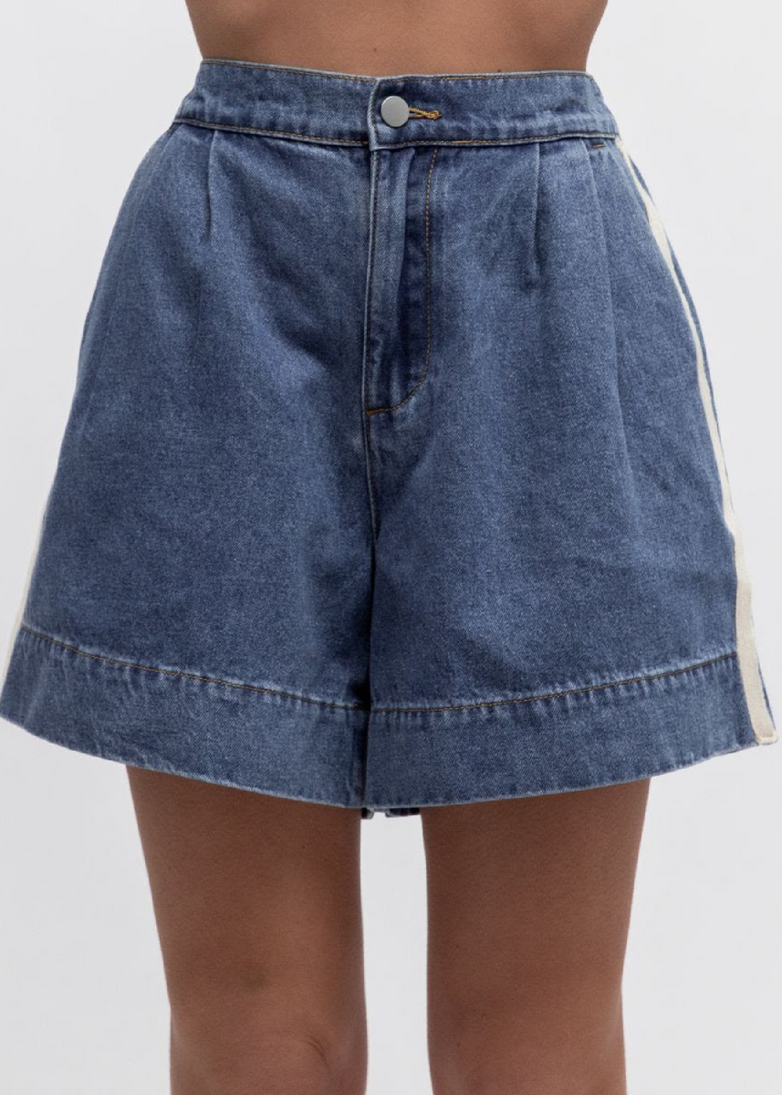 RUTHIE SHORTS