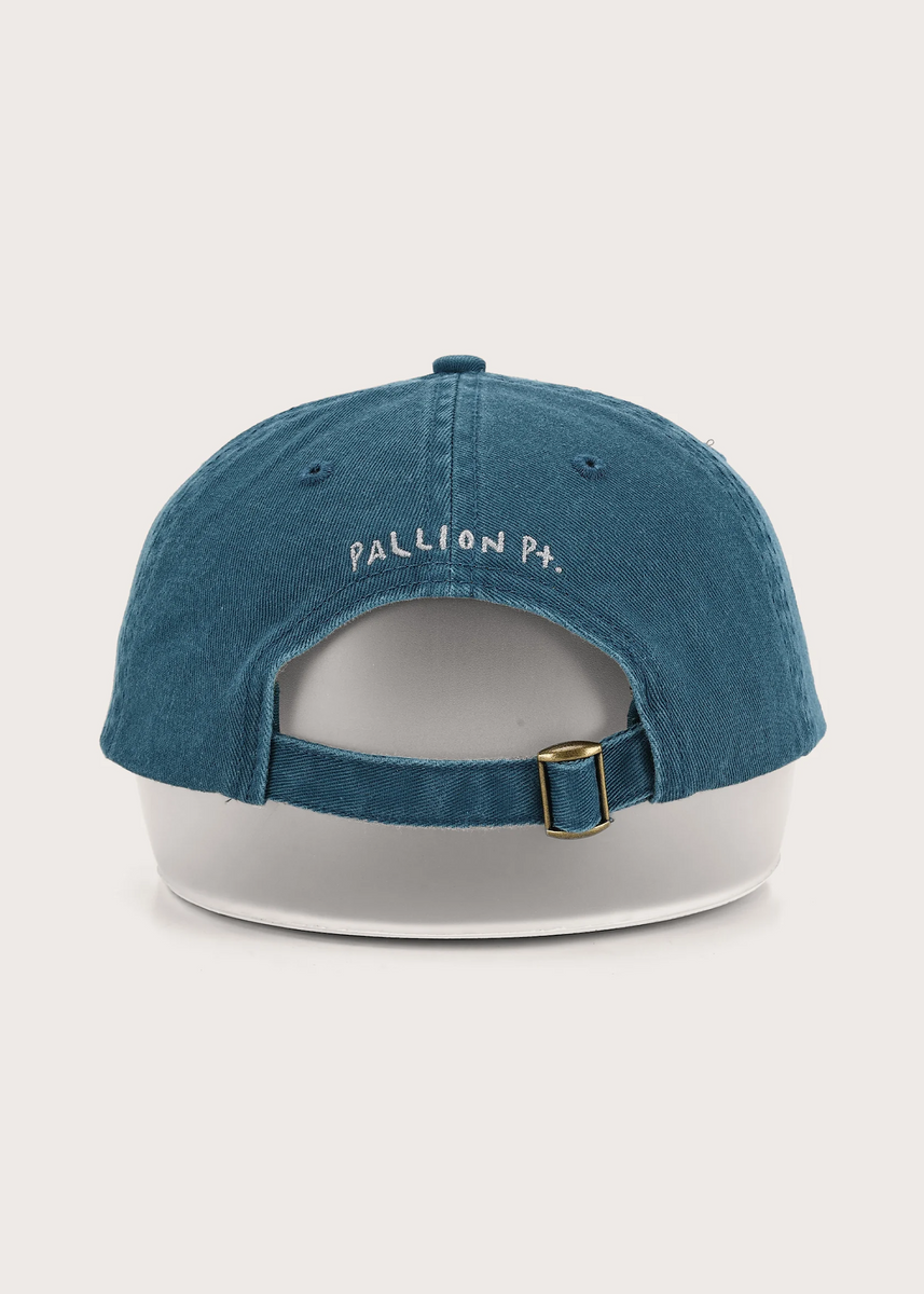 WHALE SHARK LID by Pallion Point