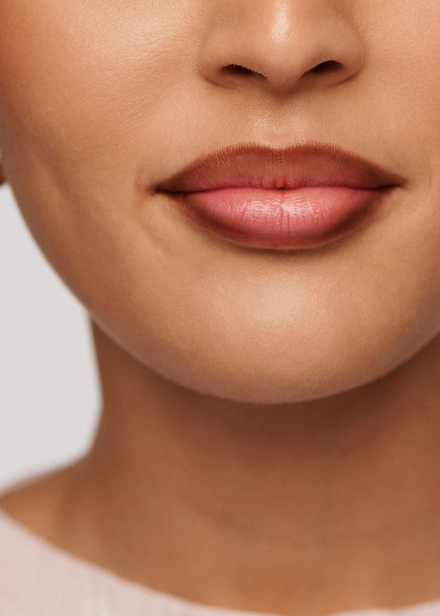 ODESSE LIP STAIN - HONEY POT