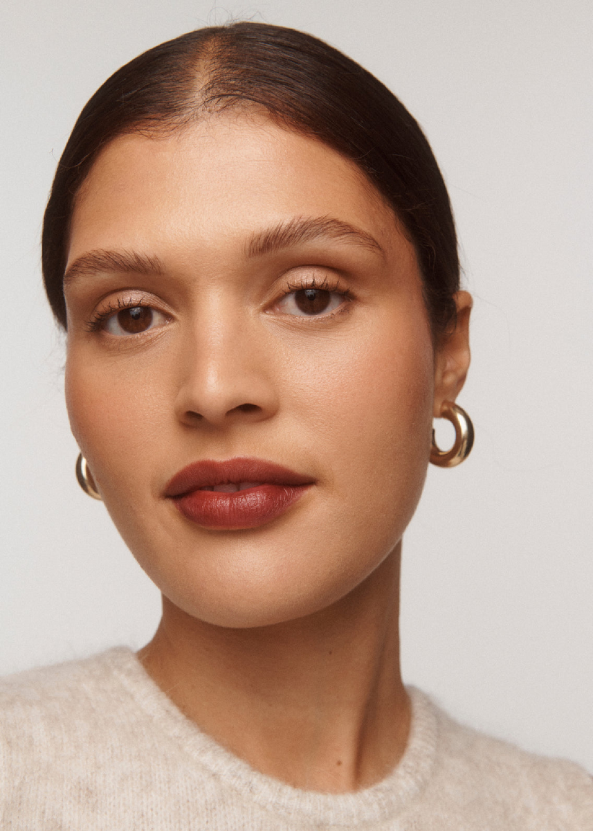 ODESSE LIP STAIN - LOVE BITE