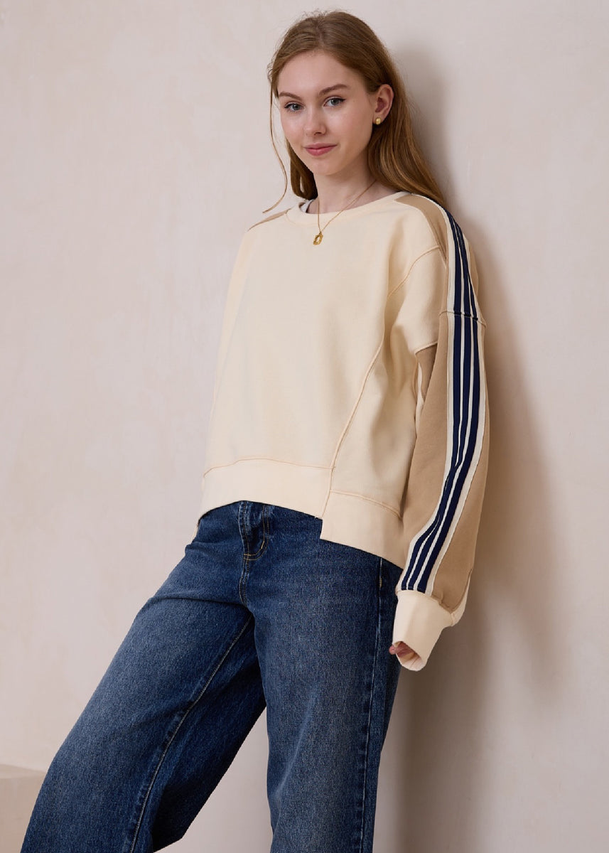 MEL TOP