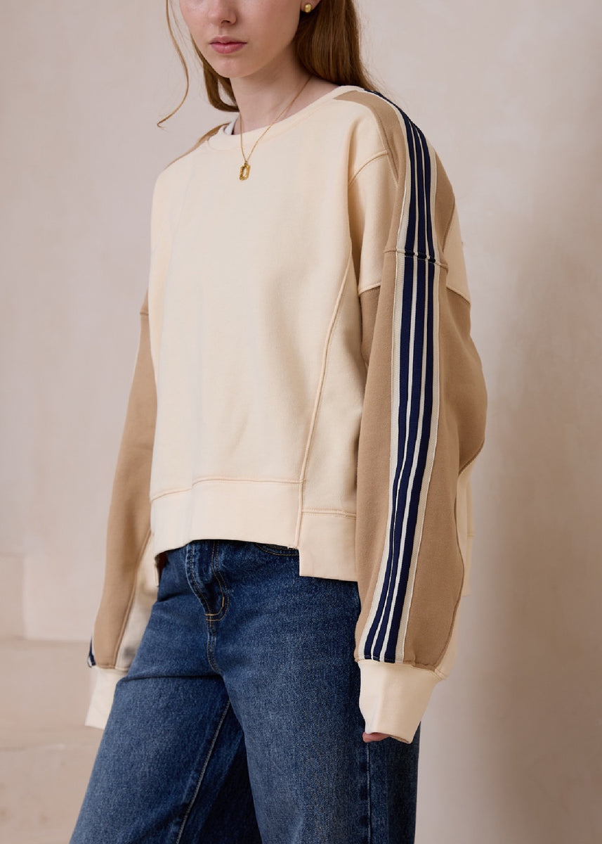 MEL TOP