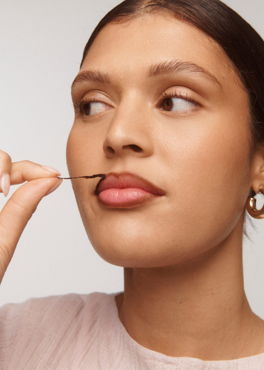 ODESSE LIP STAIN - HONEY POT