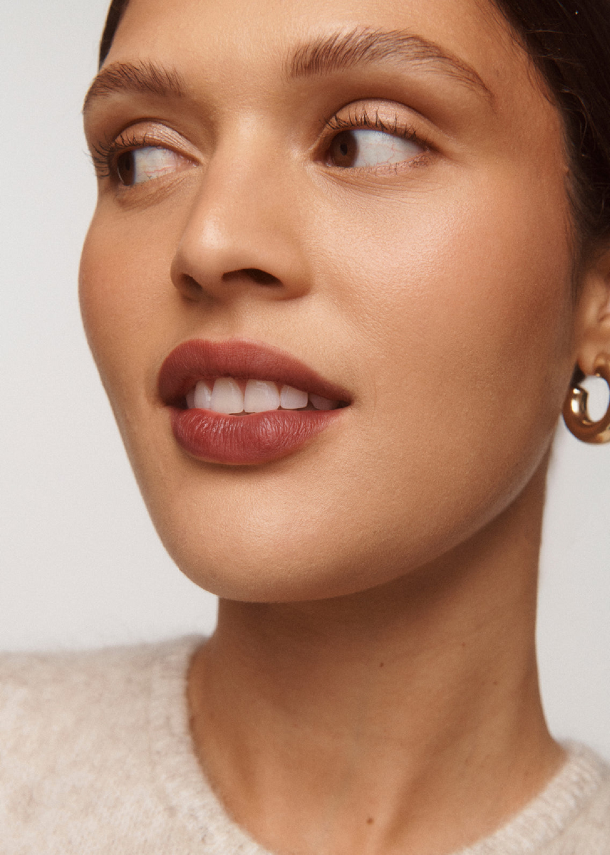 ODESSE LIP STAIN - LOVE BITE