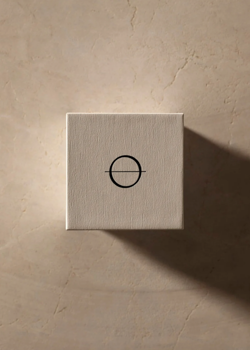 THE VALLEY EXTRAIT DE PARFUM 50ML