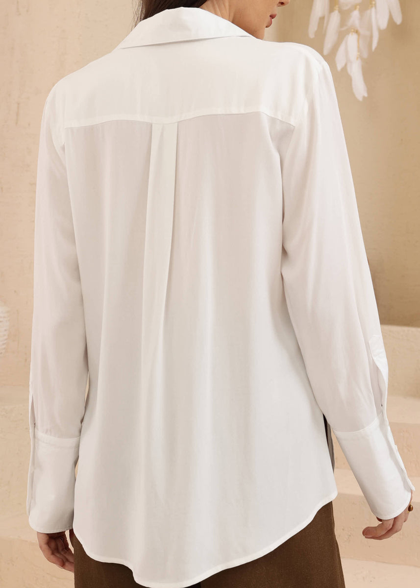 MAZZI SHIRT