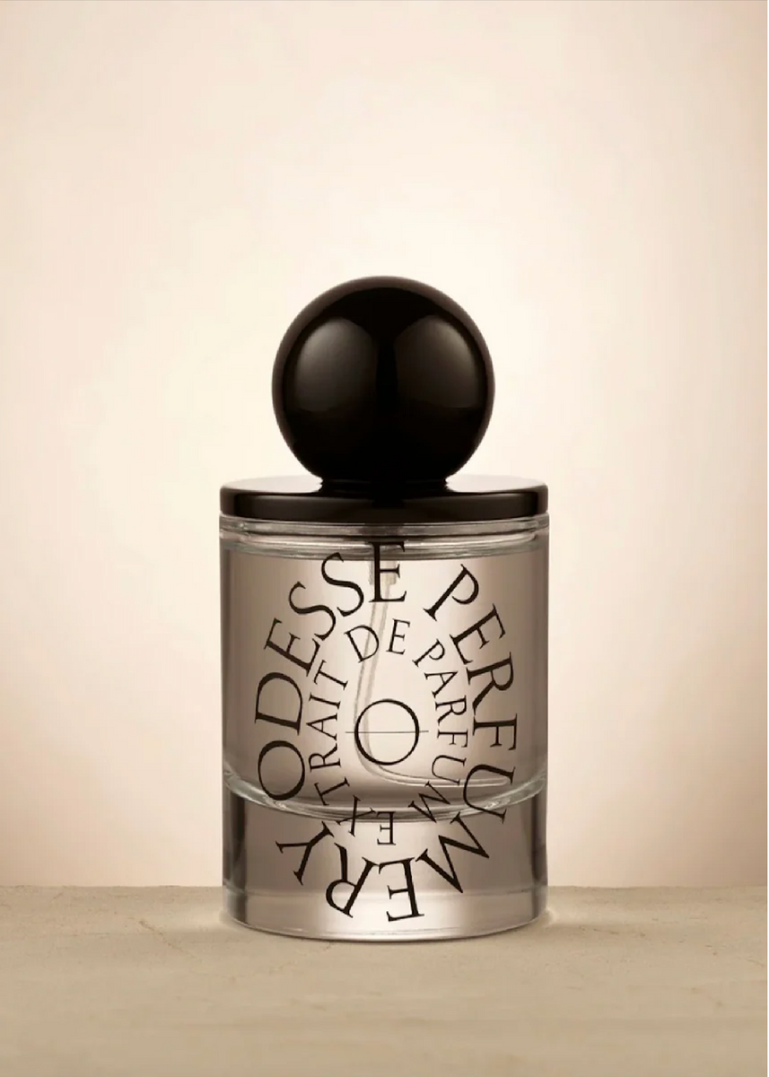 VANILLA VANILLA EXTRAIT DE PARFUM 50ML