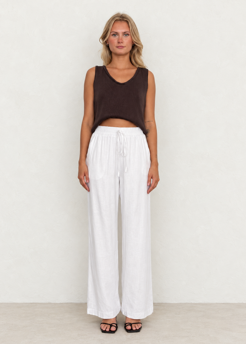 BREE PANTS