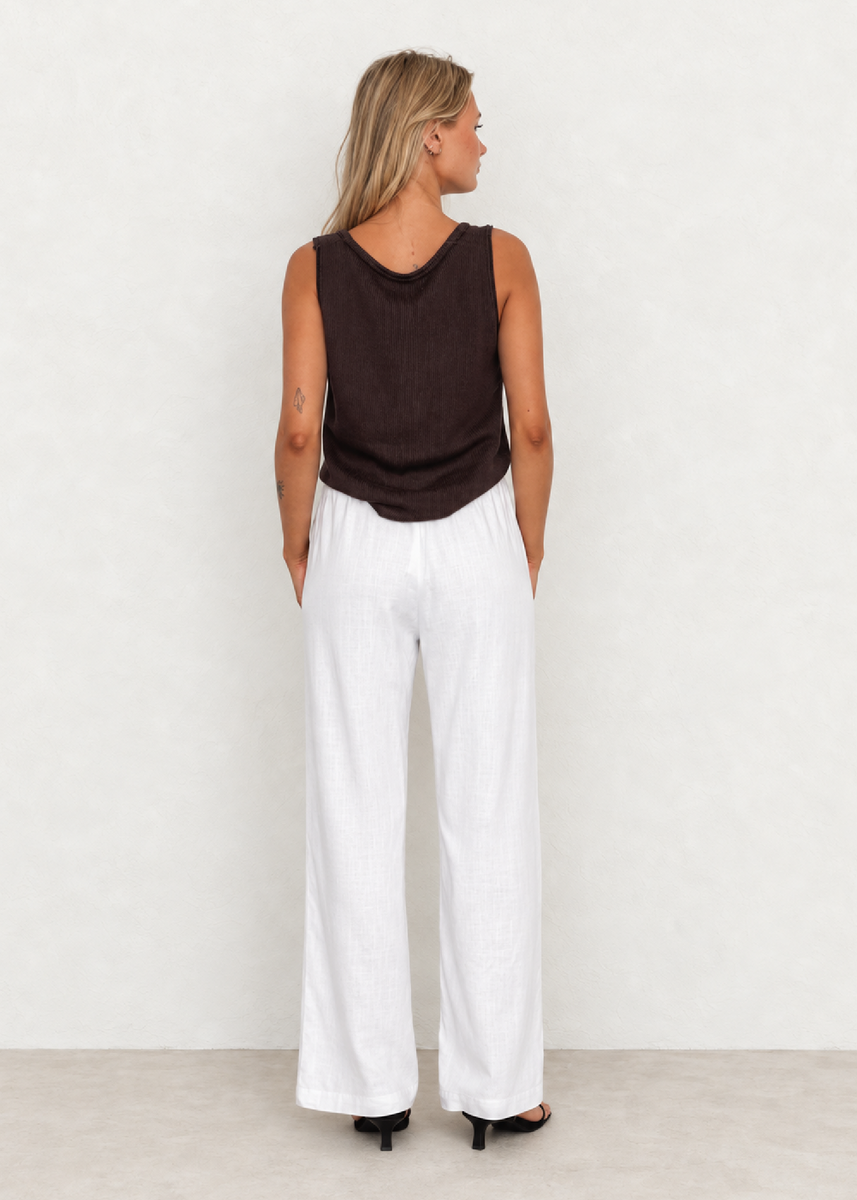BREE PANTS