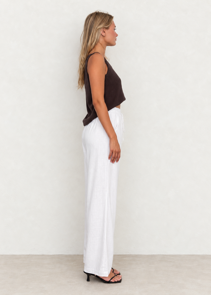 BREE PANTS
