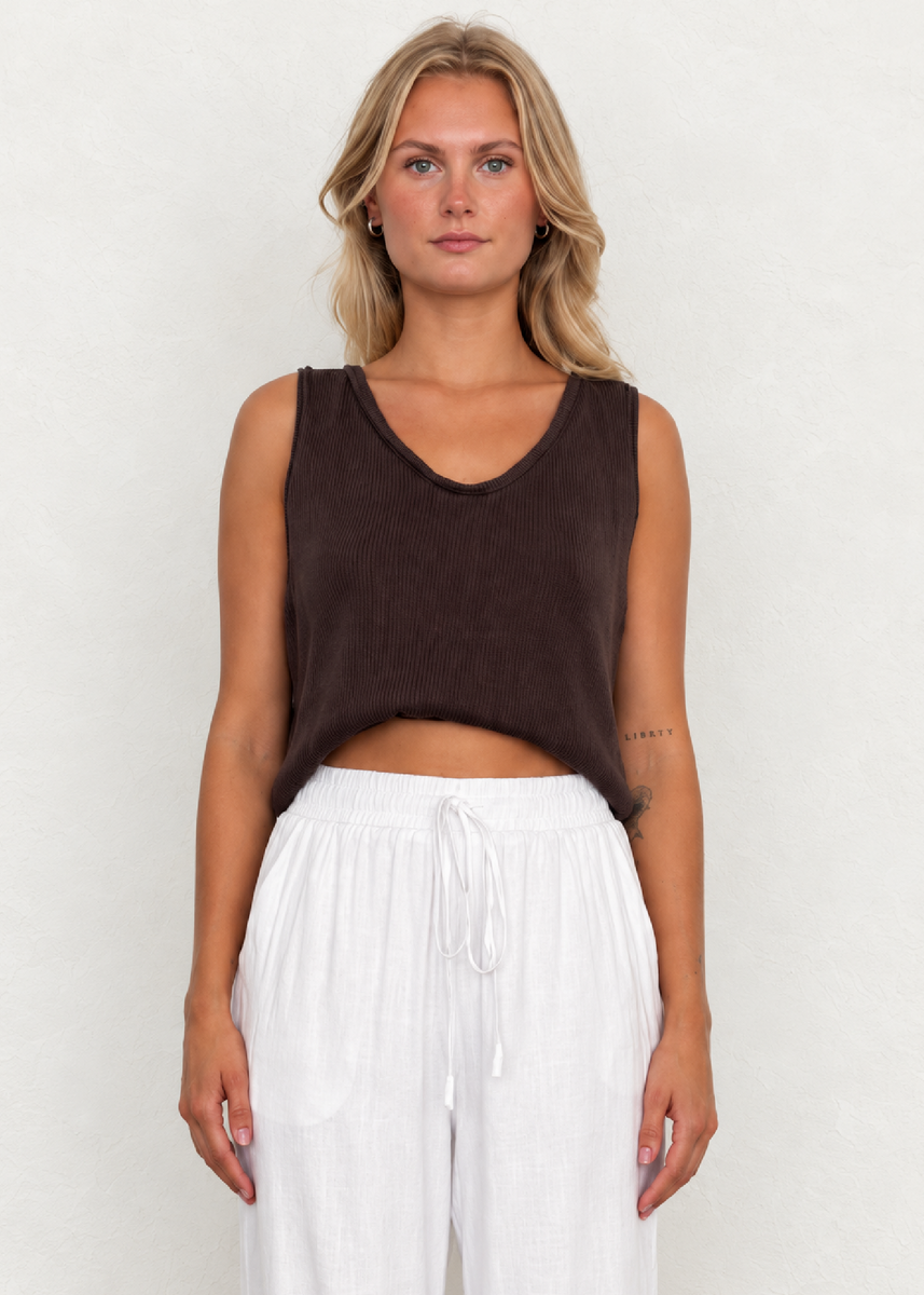 BREE PANTS