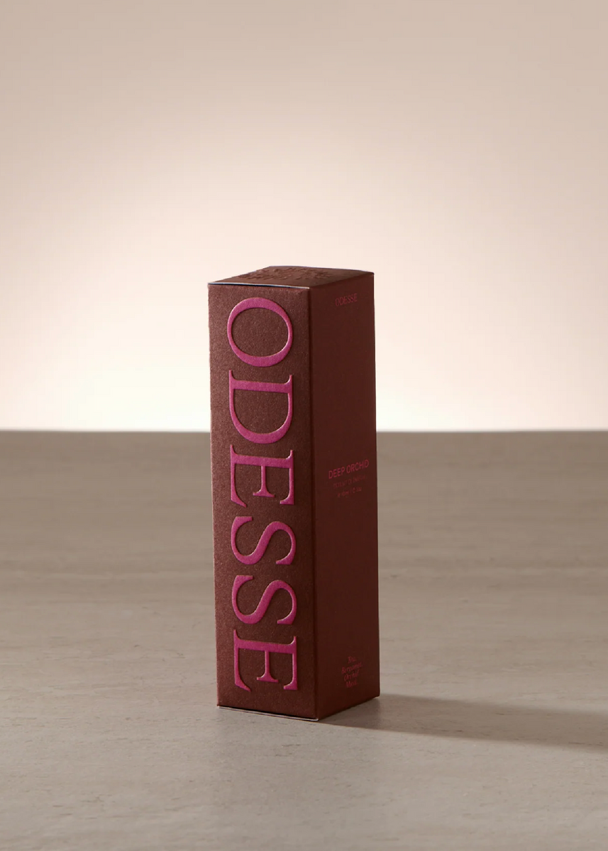 DEEP ORCHID TRAVEL SIZE EXTRAIT DE PARFUM 10ML