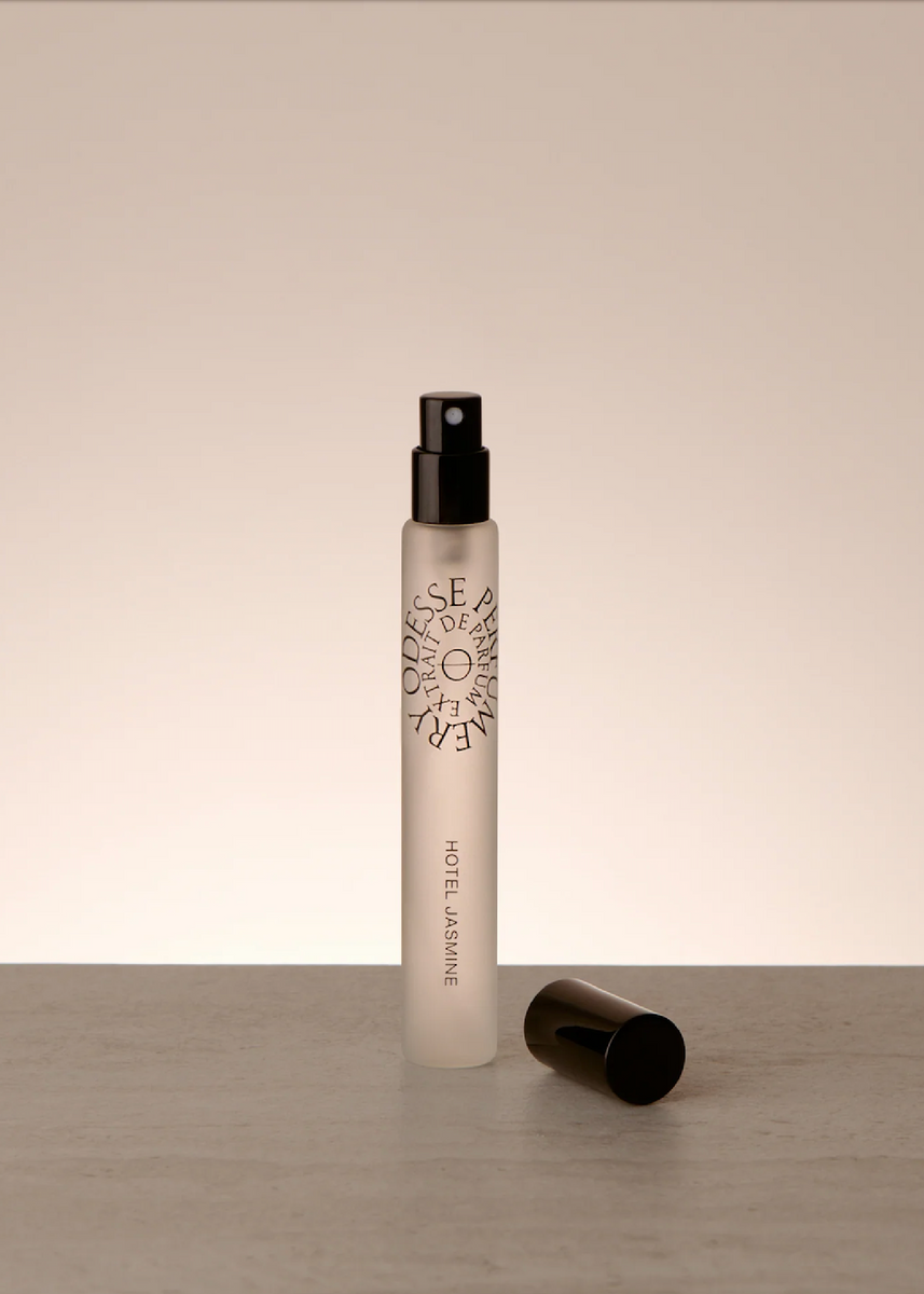 HOTEL JASMINE TRAVEL SIZE EXTRAIT DE PARFUM 10ML