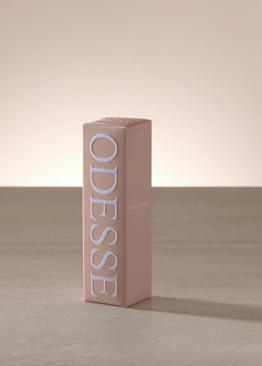 VANILLA VANILLA TRAVEL SIZE EXTRAIT DE PARFUM 10ML