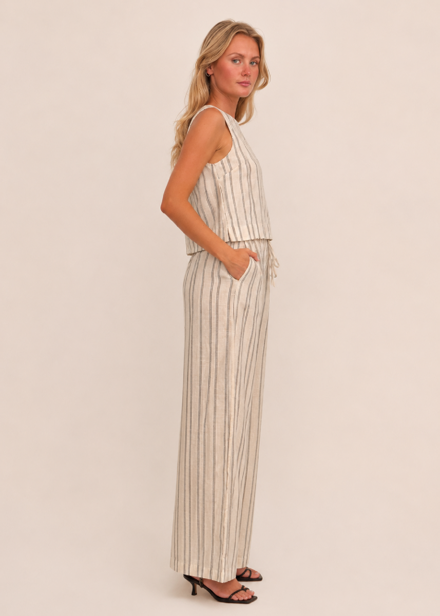 LINO PANTS