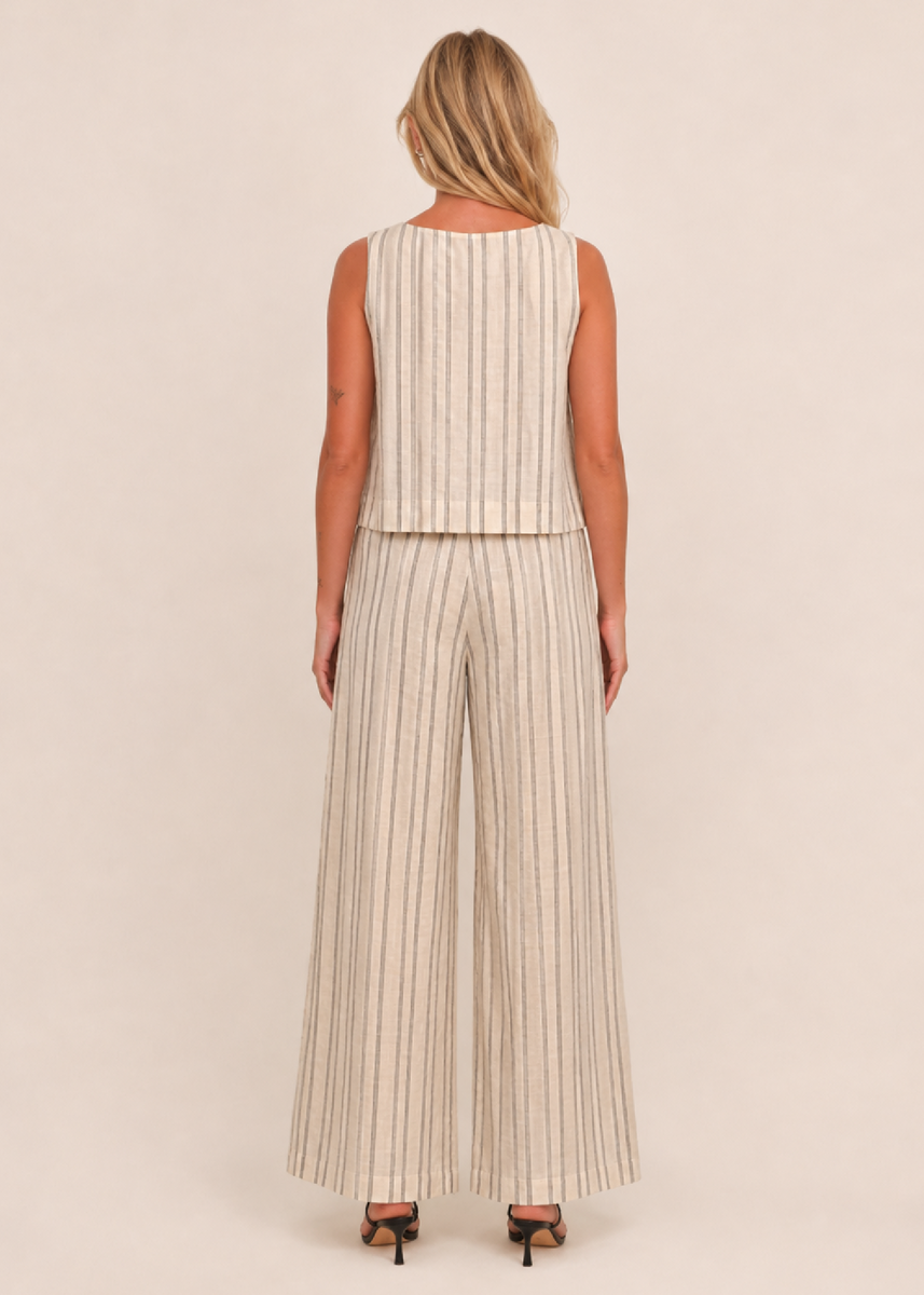 LINO TOP