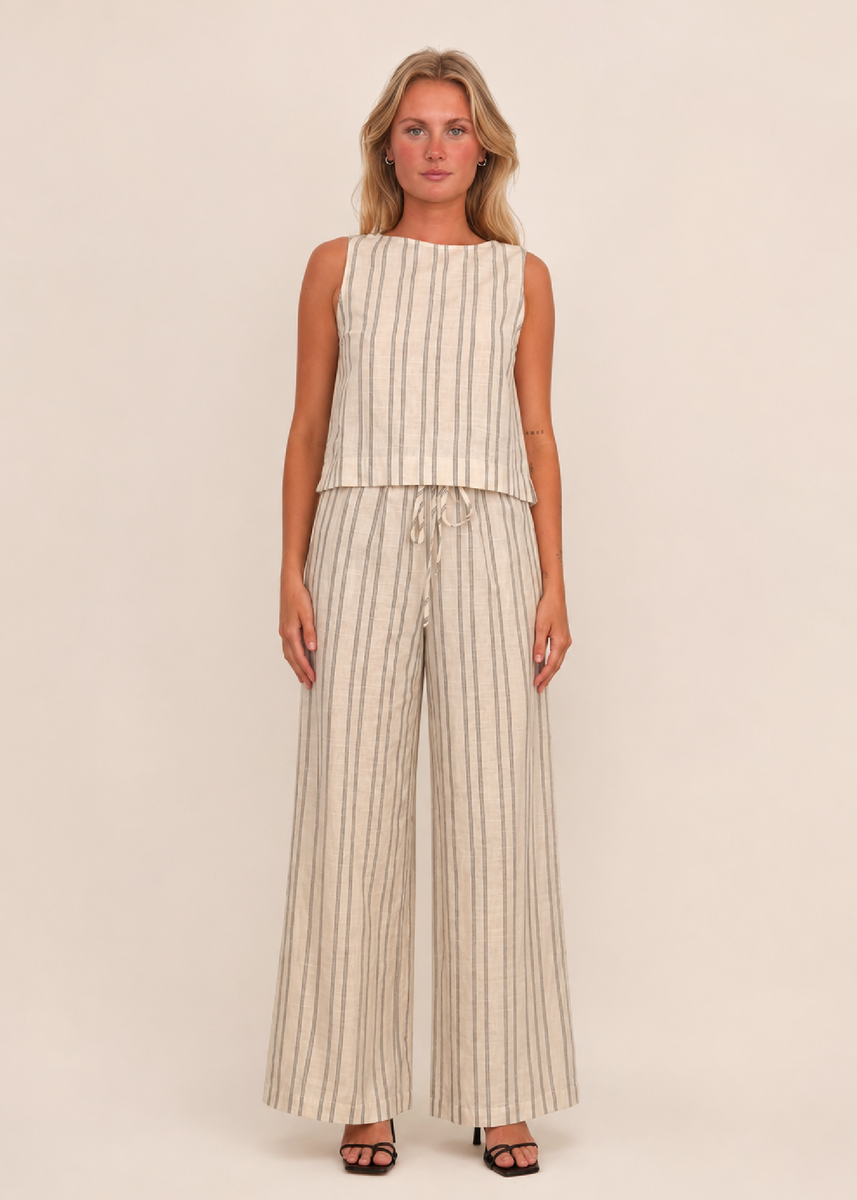 LINO PANTS