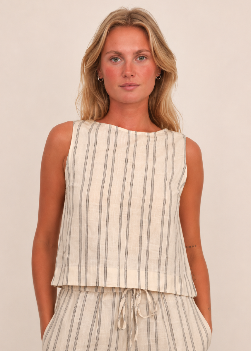 LINO TOP