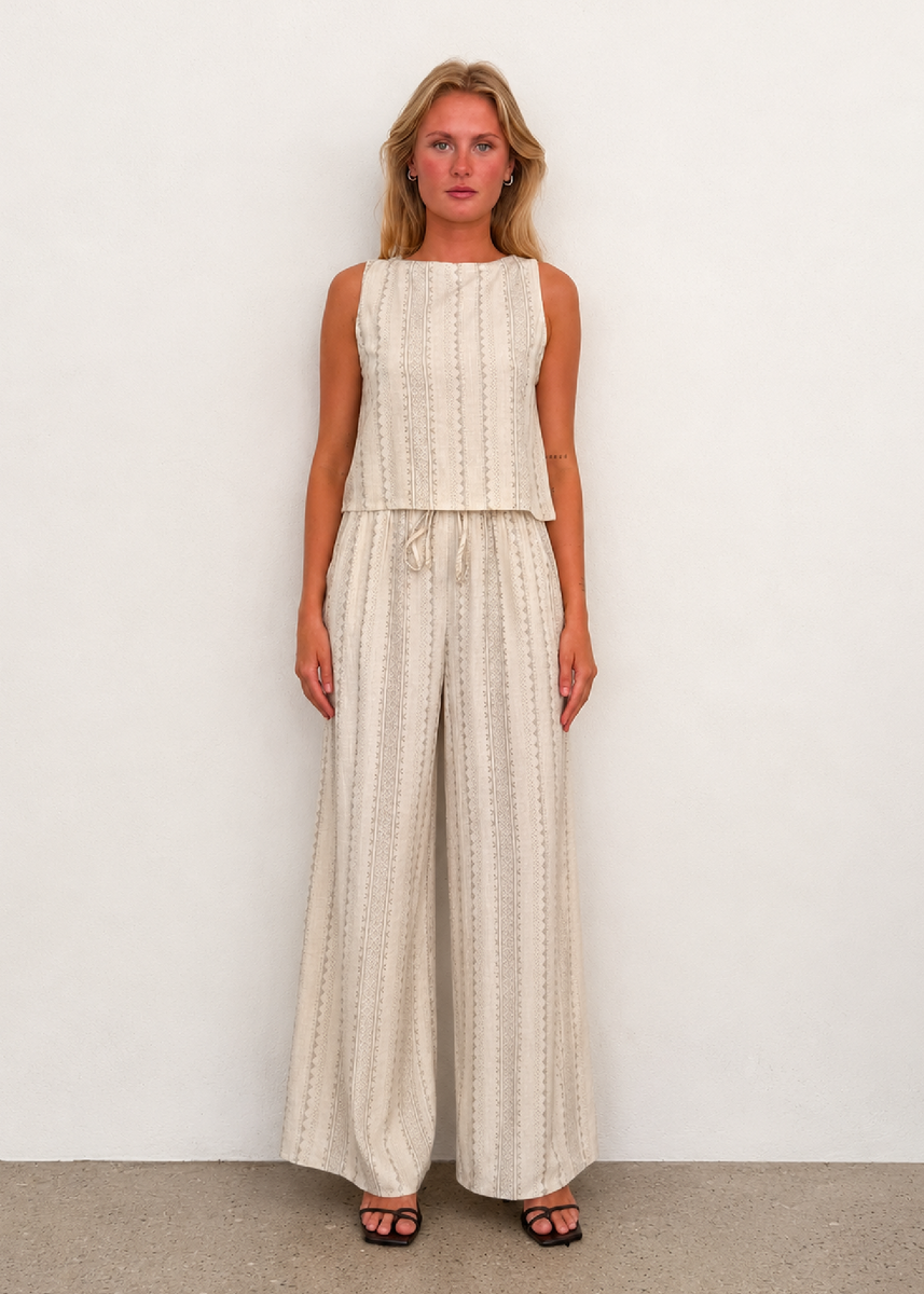 MARTA PANTS