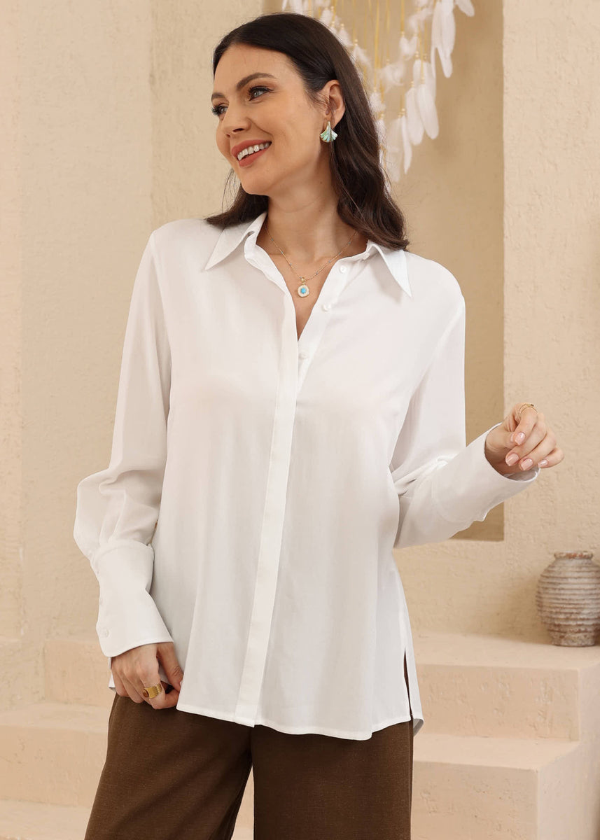 MAZZI SHIRT