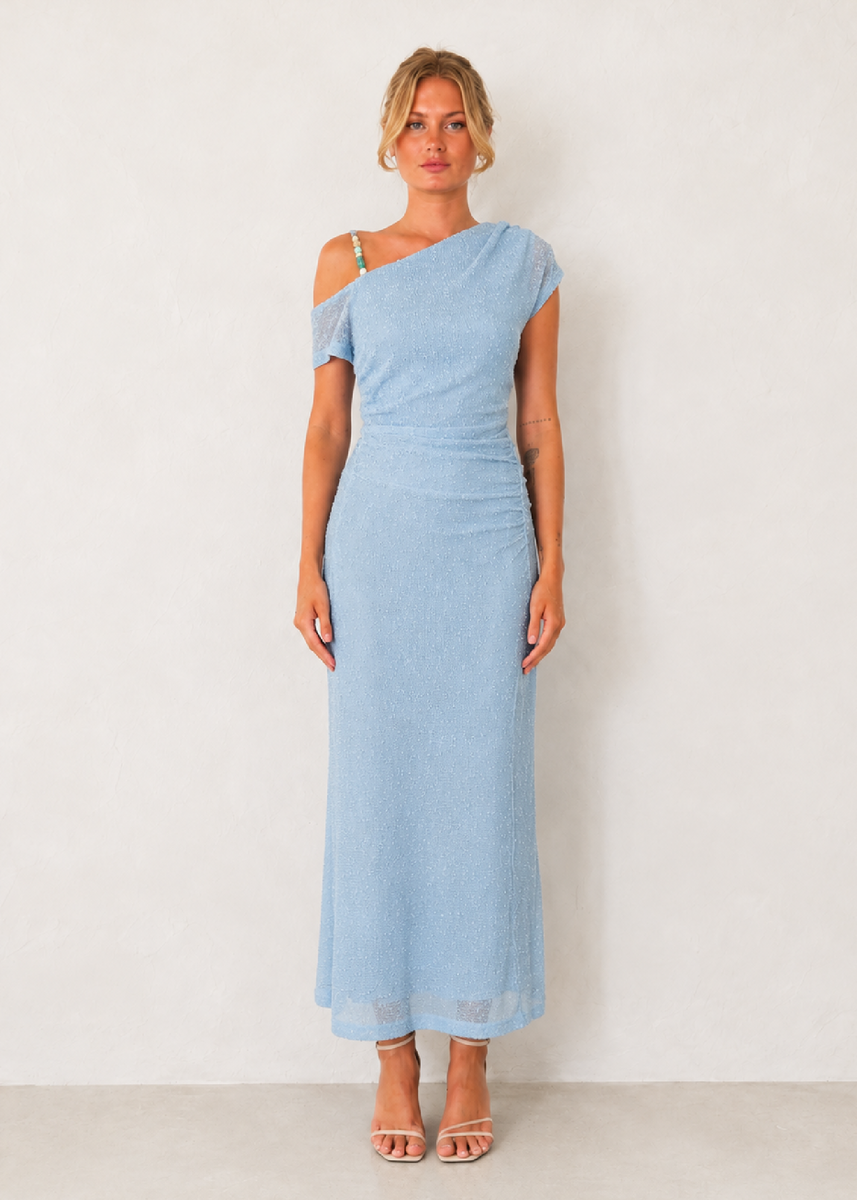 RAELYN DRESS