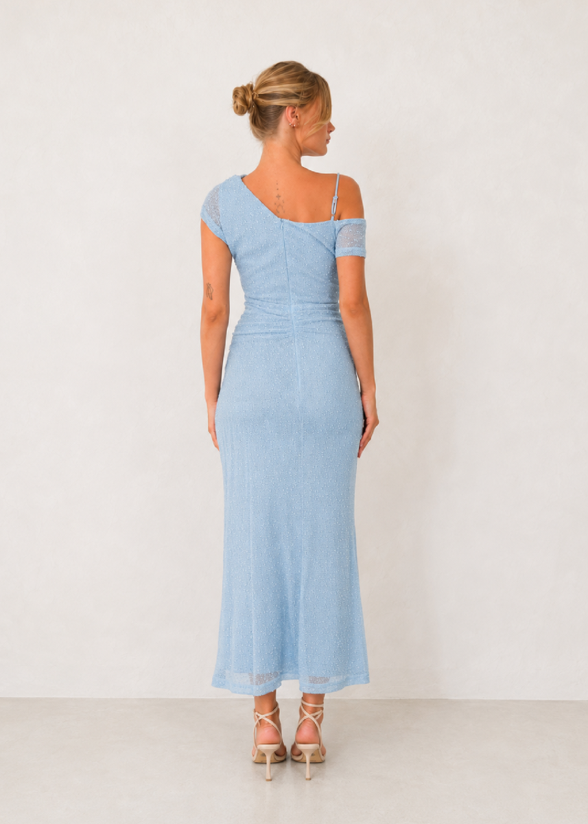 RAELYN DRESS
