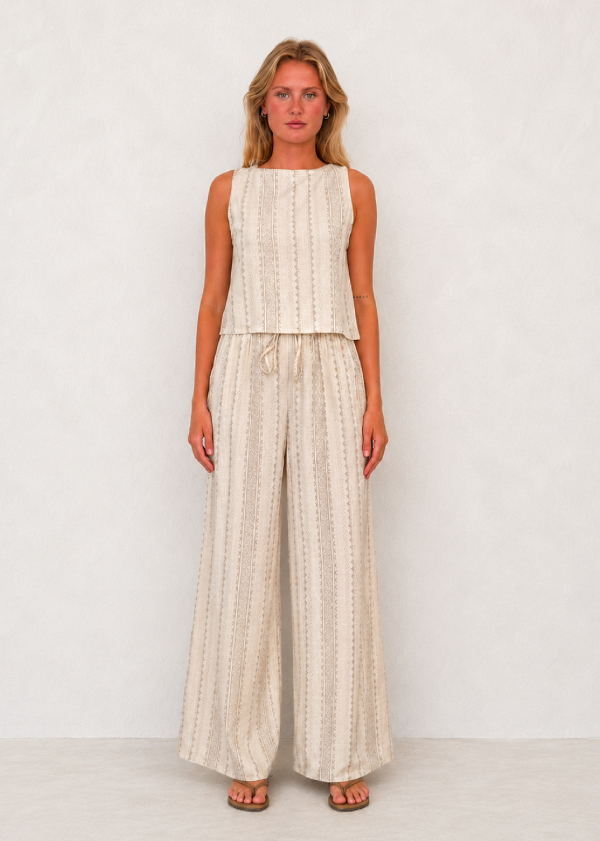 MARTA PANTS