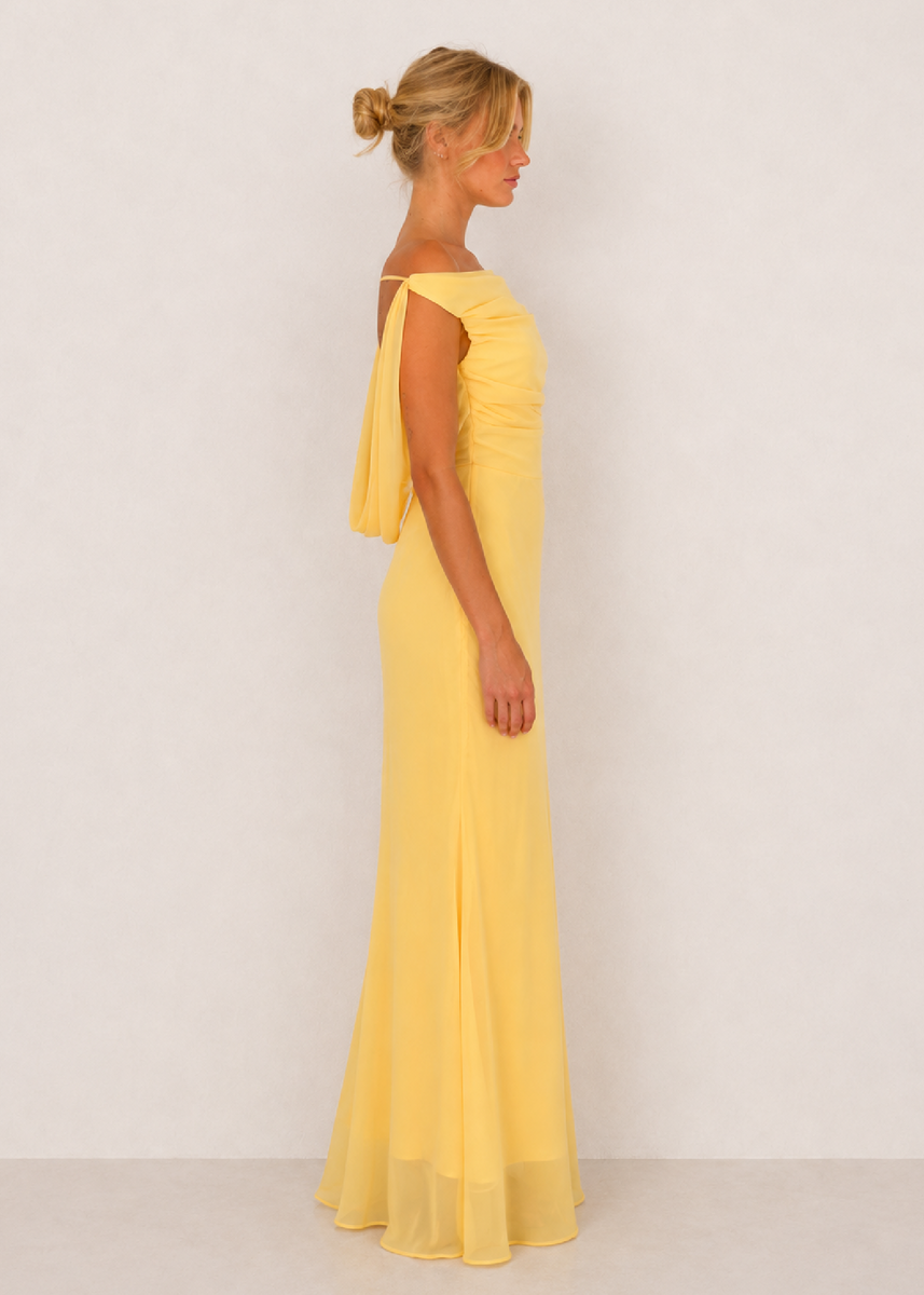 BLAIRE DRESS