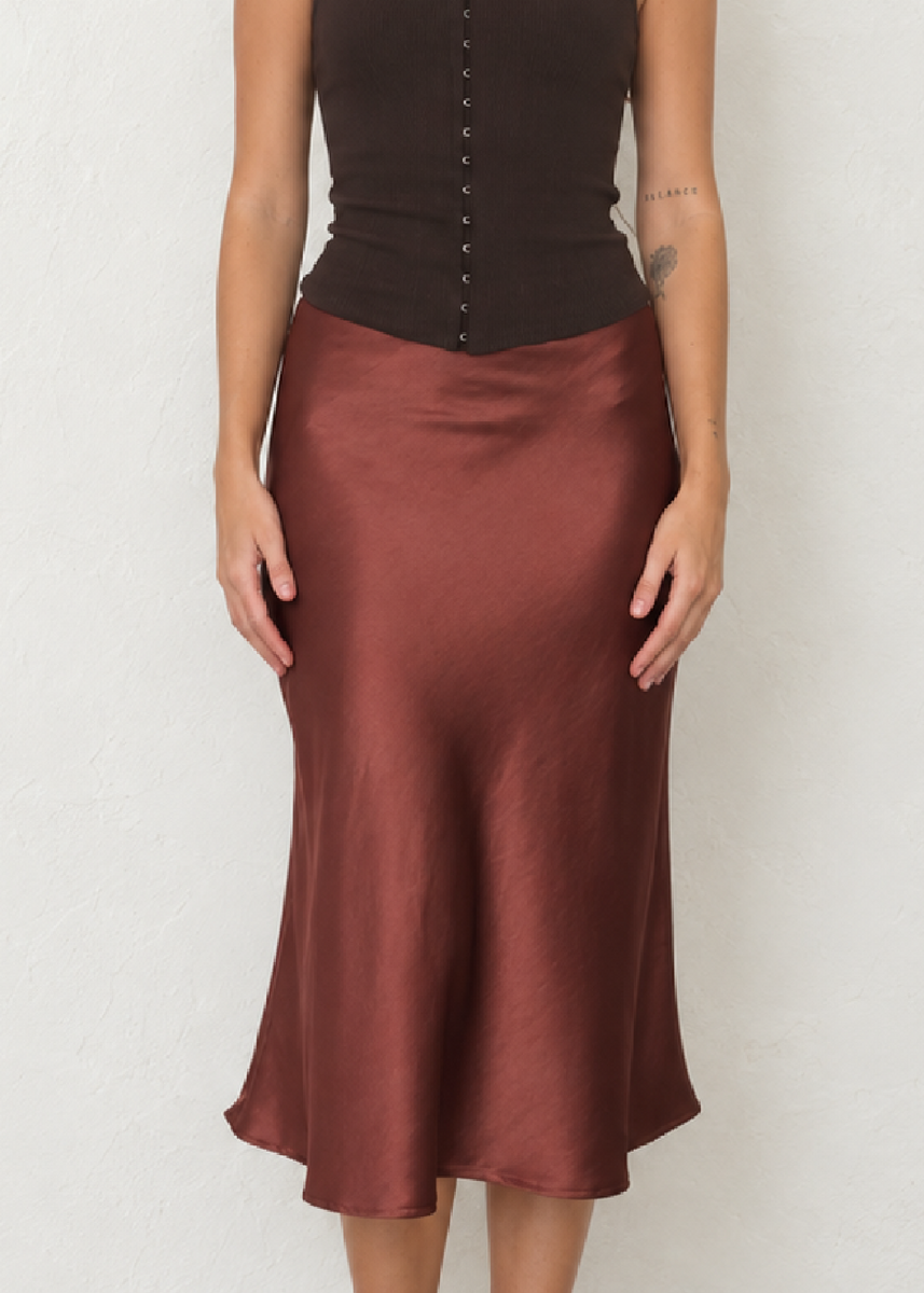 CIENNA SKIRT