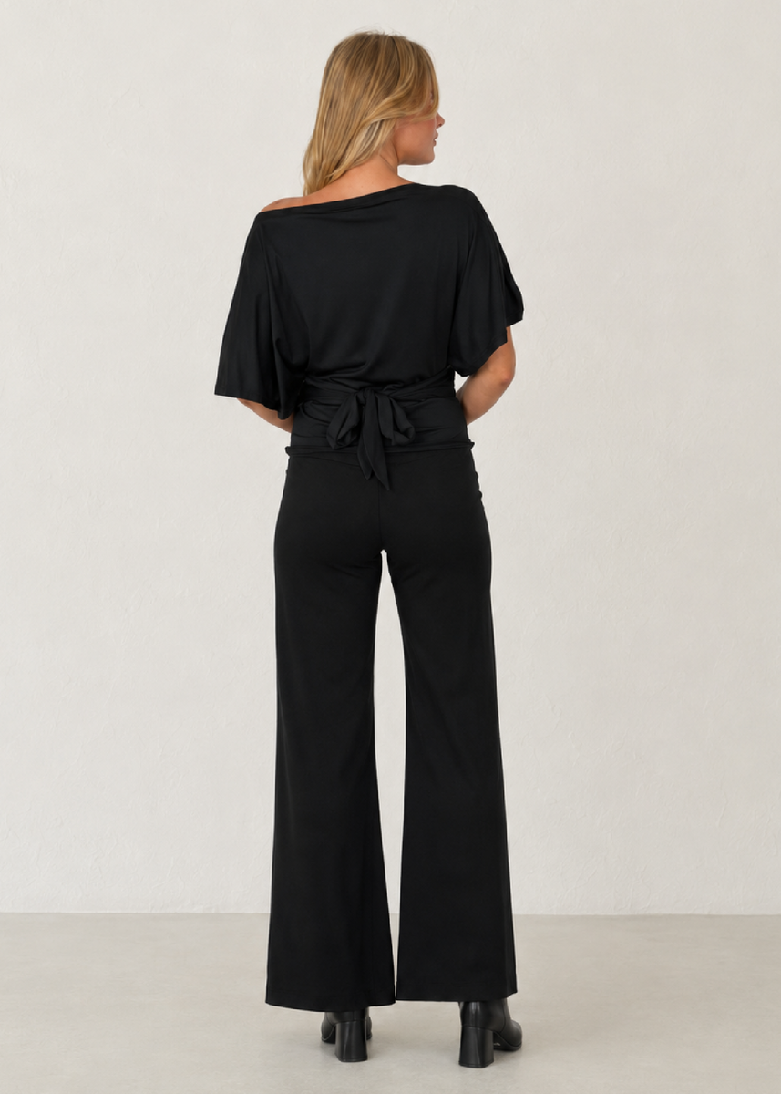 LEVI TOP