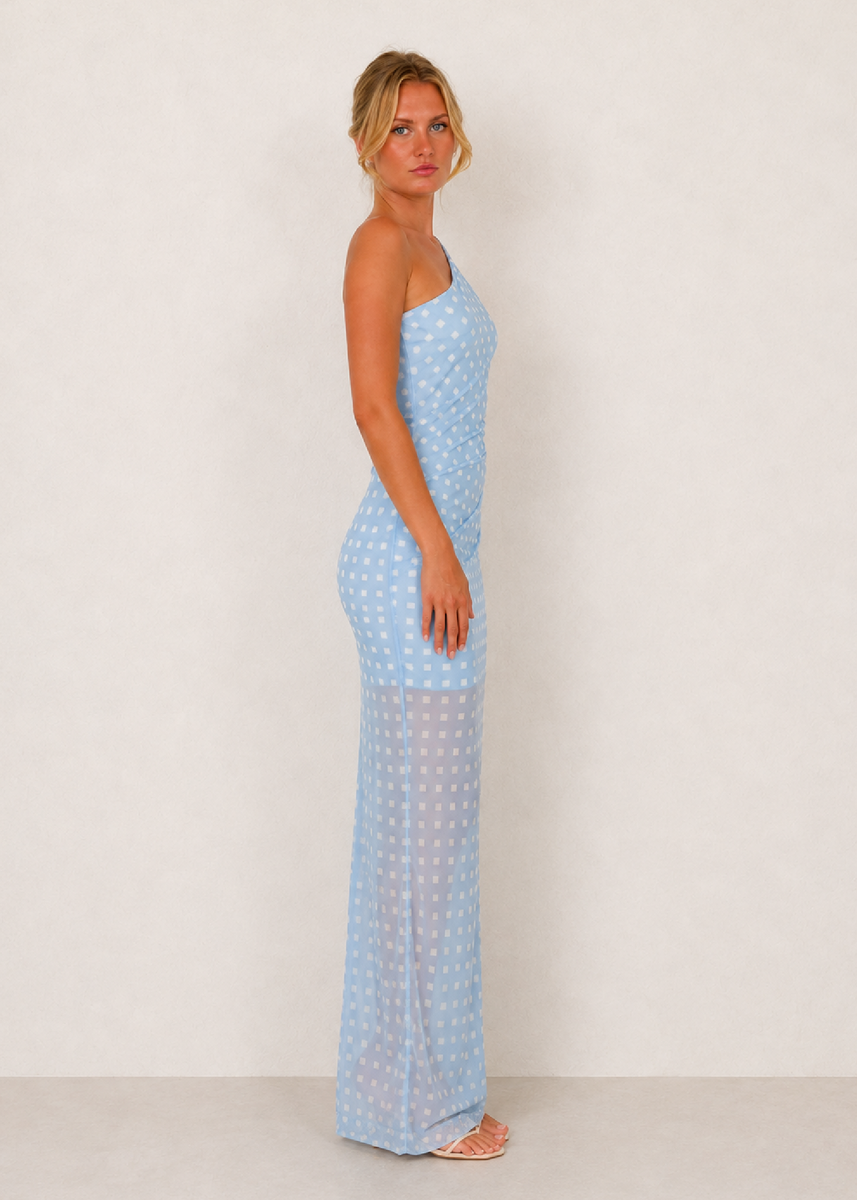 RIRI DRESS