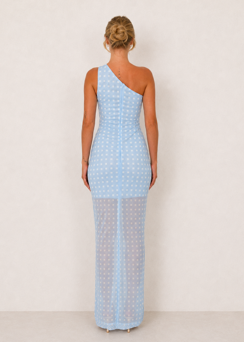 RIRI DRESS