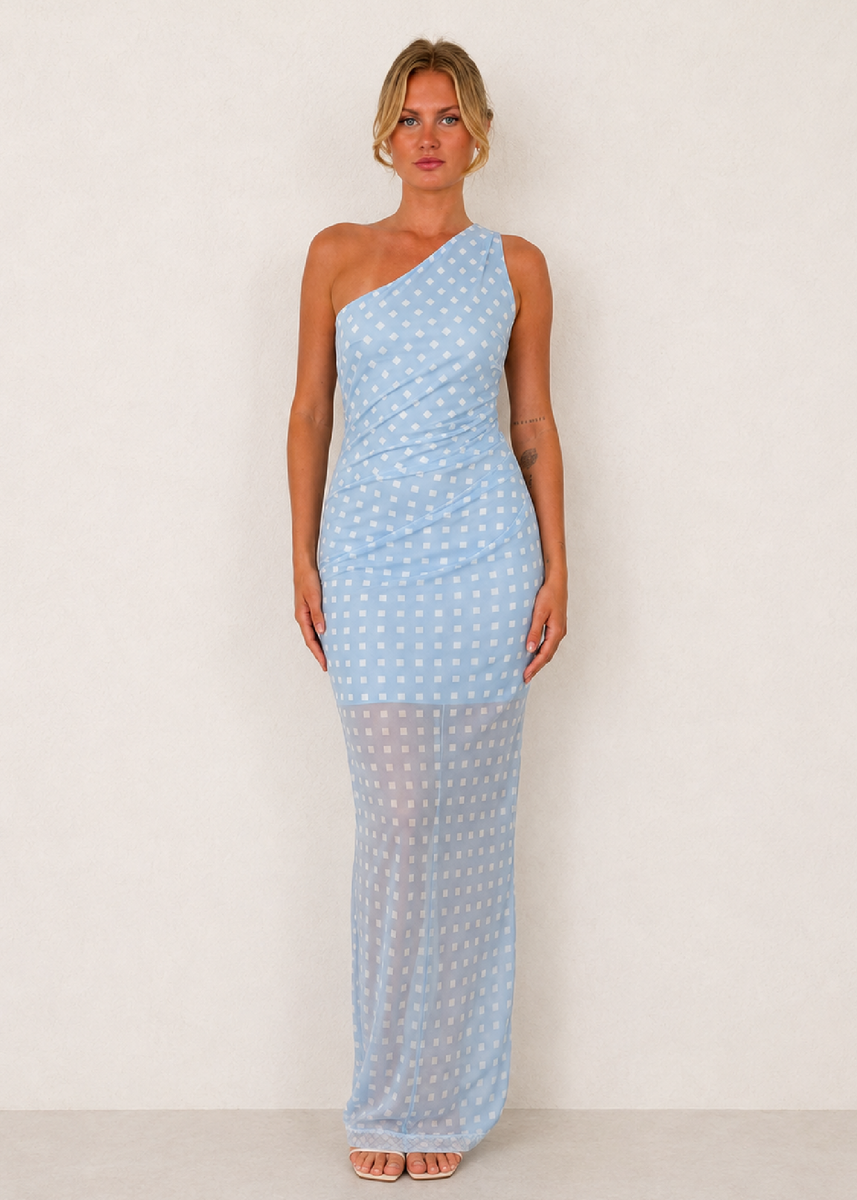 RIRI DRESS