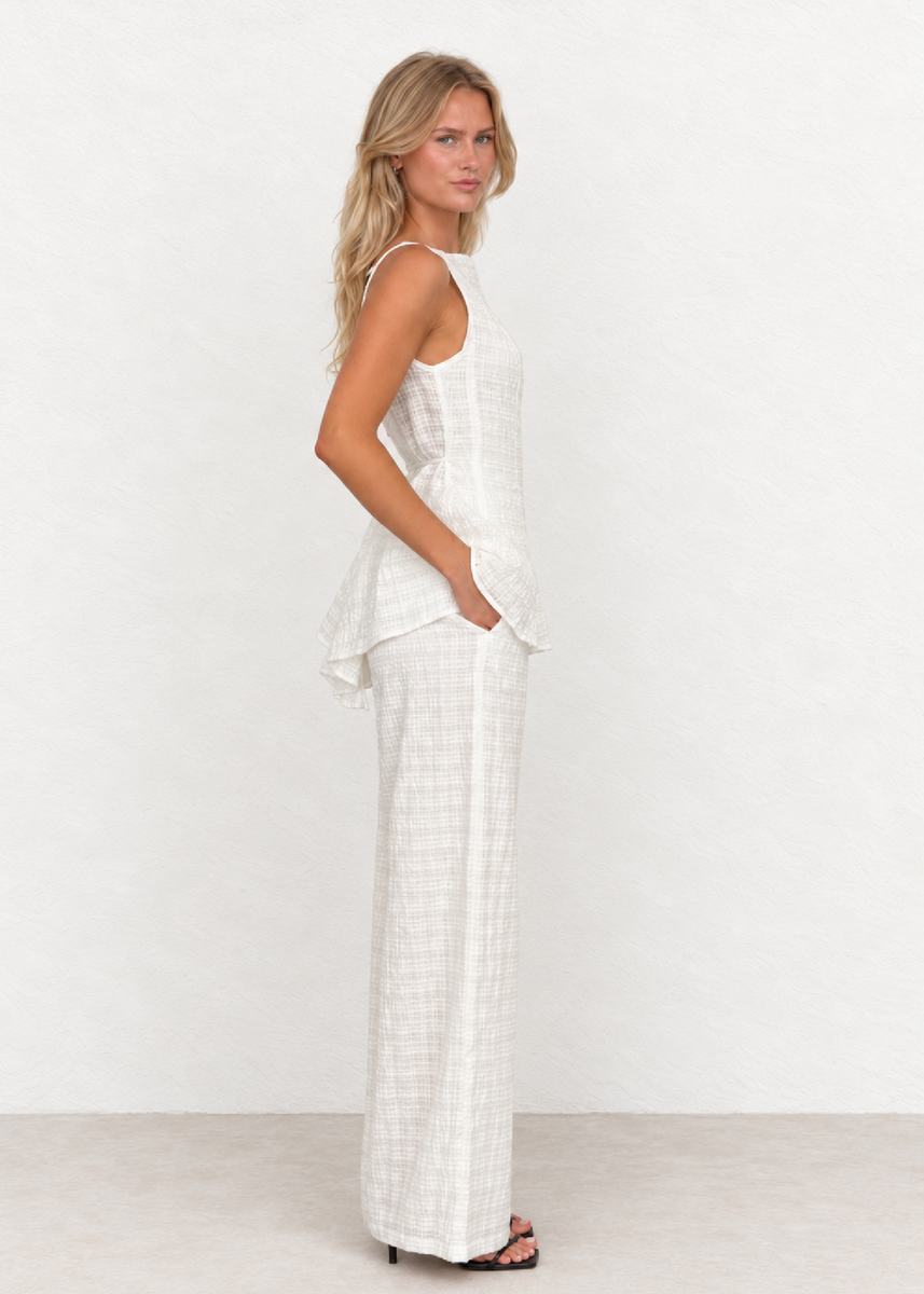 BRIELLE SET