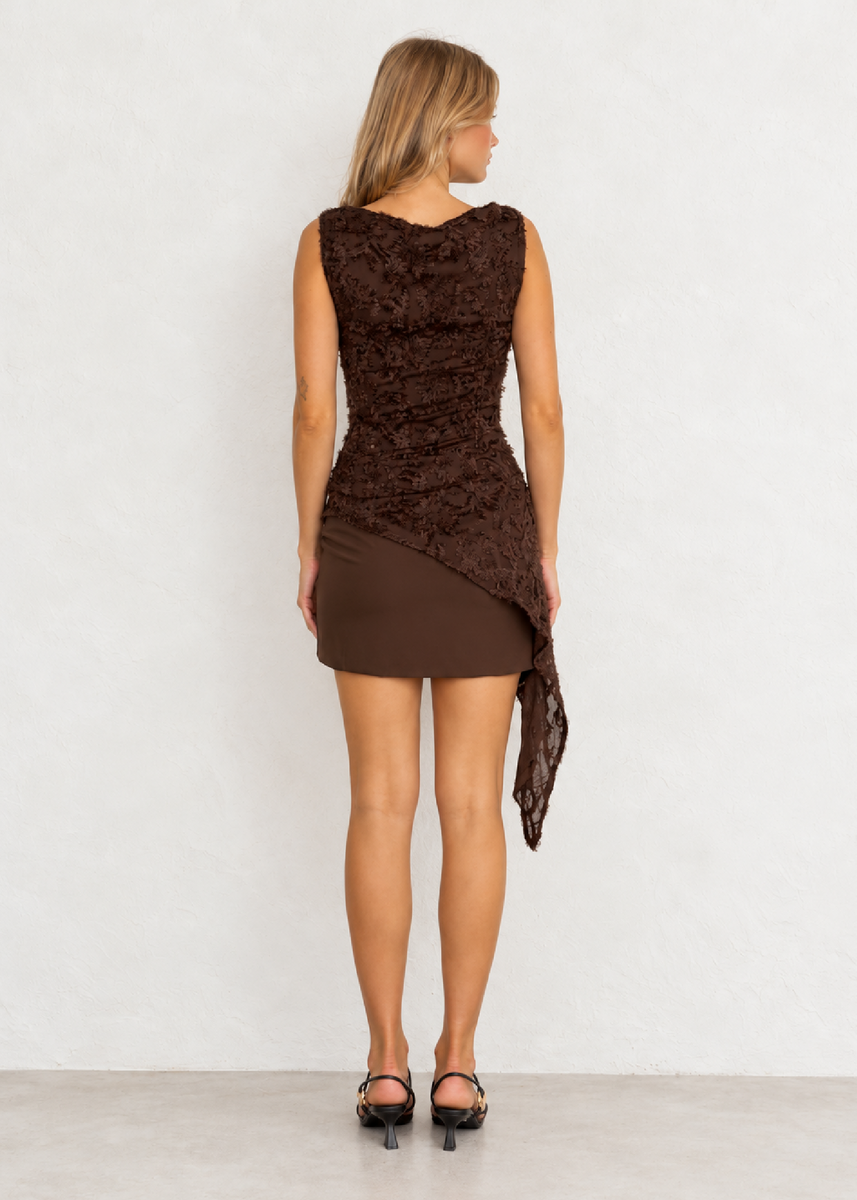 ANORA TOP